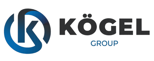 koegel-group.de